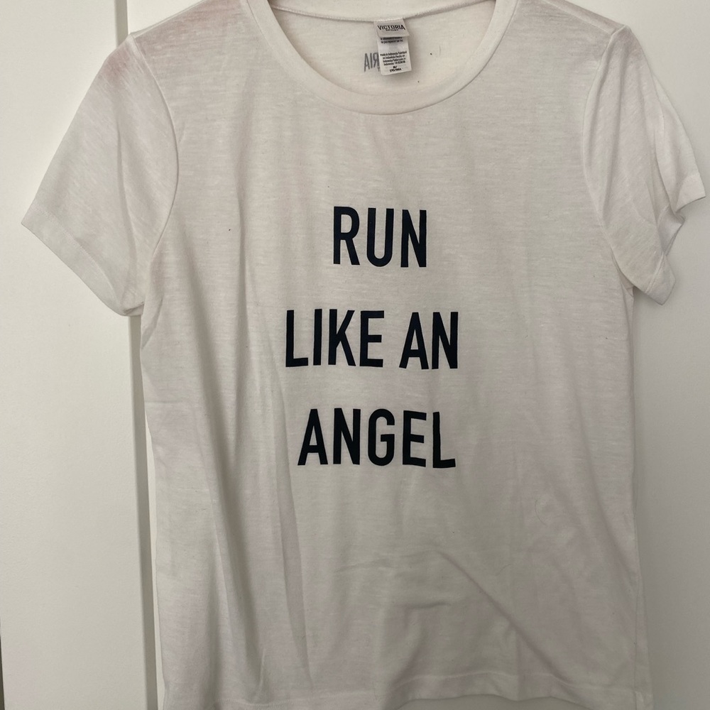 Victorias Secret Tee